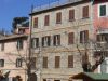 Appartamento a San Polo dei Cavalieri a 350€ al mese