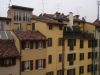 Appartamento a Brescia a 450€ al mese