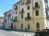 Appartamento a Biella a 500€ al mese