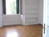 Appartamento a Milano a 1650€ al mese