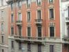Ufficio a Milano a 2400€ al mese
