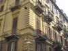 Appartamento a Torino a 1100€ al mese