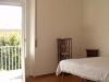 Appartamento Monolocale a Firenze a 1750€ al mese