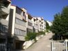 Appartamento a San Benedetto Val di Sambro a 250€ al mese