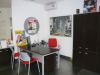 Ufficio a Roma a 2300€ al mese