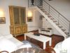 Appartamento a Lastra a Signa a 1100€ al mese