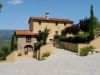 Appartamento a Serravalle Pistoiese a 500€ al mese