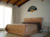 Loft\Open space a Pula a 450€ al mese