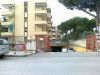 Garage\Box Auto a Ciampino a 150€ al mese