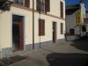 Ufficio a Usmate Velate a 500€ al mese