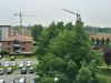 Appartamento a Garbagnate Milanese a 450€ al mese