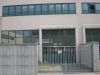 Palazzo\Stabile a Mesero a 1250€ al mese