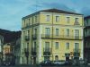 Ufficio a Lamezia Terme a 1400€ al mese