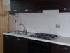 Appartamento a Desenzano del Garda a 480€ al mese