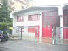 Palazzo\Stabile a Pieve Emanuele a 1333€ al mese