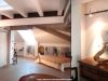 Loft\Open space a Ferrara a 900€ al mese