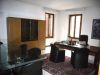 Ufficio a Verona a 1100€ al mese