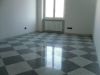 Appartamento Monolocale a Genova a 1300€ al mese