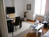Appartamento a Roma a 1200€ al mese