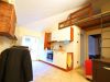 Appartamento a Savigliano a 400€ al mese