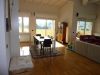 Attico a Padenghe sul Garda a 1900€ al mese
