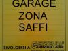 Garage\Box Auto a Bologna a 100€ al mese