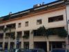 Ufficio a Muggiò a 1000€ al mese