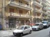 Ufficio a Palermo a 2000€ al mese