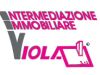 Ufficio a Roma a 1500€ al mese