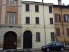 Appartamento a Ferrara a 900€ al mese