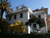 Appartamento 5 stanze a Santa Margherita Ligure a 1150€ al mese