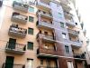 Appartamento a Milano a 1100€ al mese