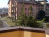 Appartamento a Brescia a 390€ al mese