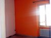 Ufficio a Campi Bisenzio a 500€ al mese