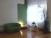 Ufficio a Milano a 1700€ al mese