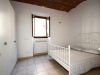 Appartamento a Firenze a 850€ al mese