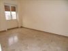 Appartamento Bilocale a Sesto San Giovanni a 545€ al mese