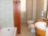 Appartamento a Sesto San Giovanni a 590€ al mese