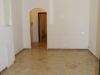 Appartamento a Sesto San Giovanni a 620€ al mese