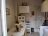 Appartamento Trilocale a Firenze a 720€ al mese