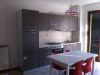 Appartamento a Saltara a 500€ al mese