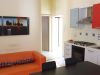 Appartamento a Civitanova Marche a 550€ al mese