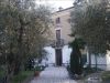 Appartamento a Cavaion Veronese a 700€ al mese