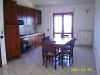 Appartamento a Vibo Valentia a 450€ al mese