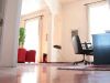 Ufficio a Varese a 2500€ al mese