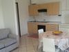 Appartamento a Settimo Milanese a 630€ al mese