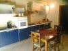 Appartamento a Castel Goffredo a 375€ al mese
