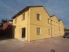 Ufficio a Bregnano a 1550€ al mese