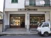 Ufficio a Bagni di Lucca a 600€ al mese