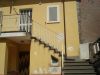 Appartamento a Cassino a 230€ al mese